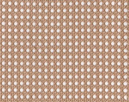 537082071