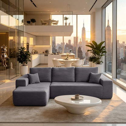 561385831