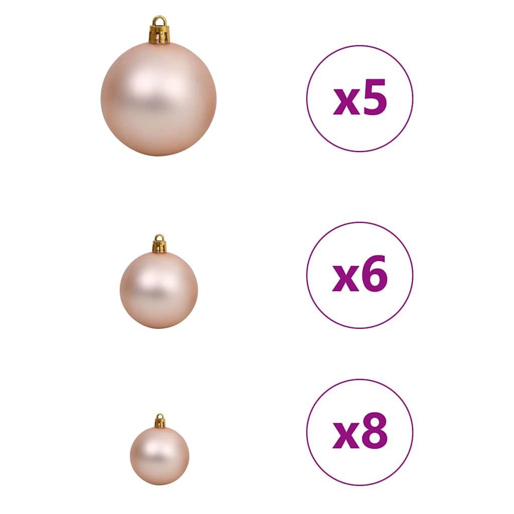 555807091