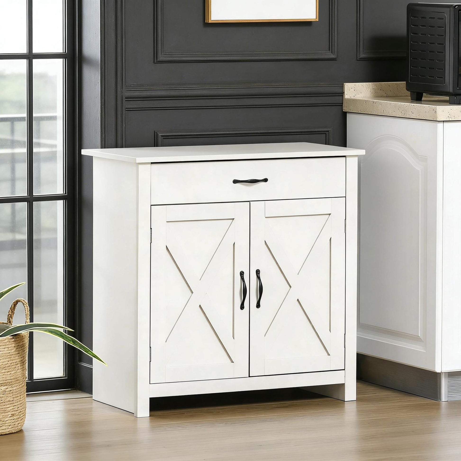 555827731