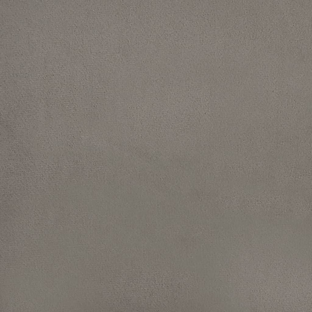 561327431