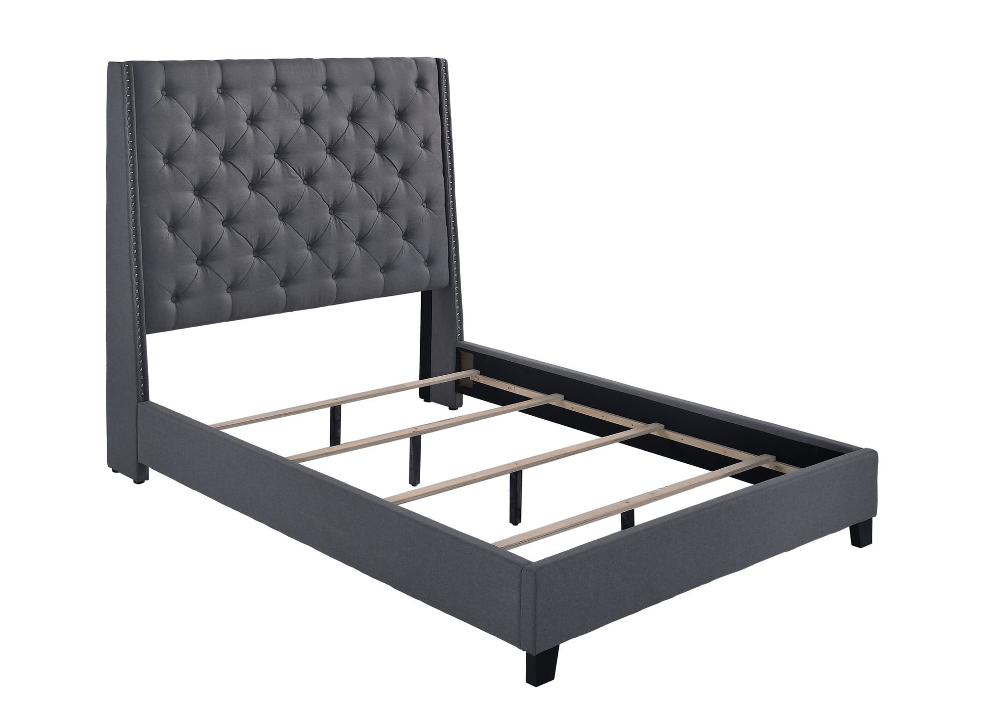 551435221