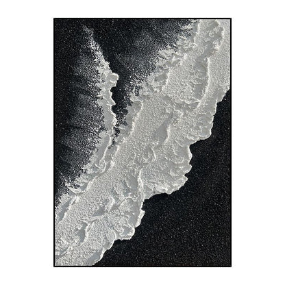 535409271