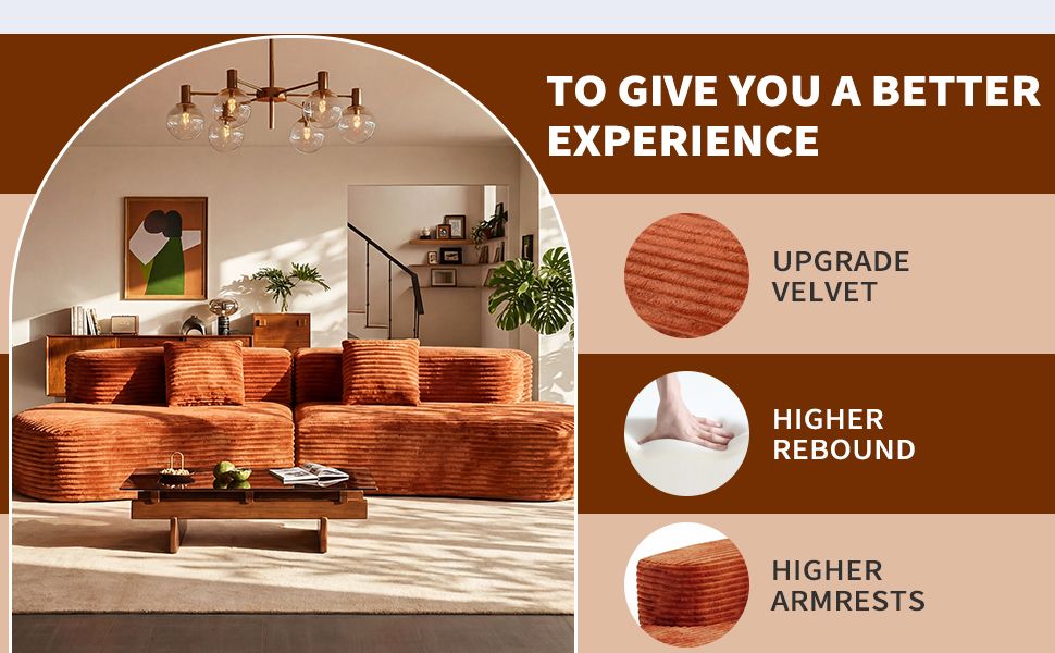 561289781