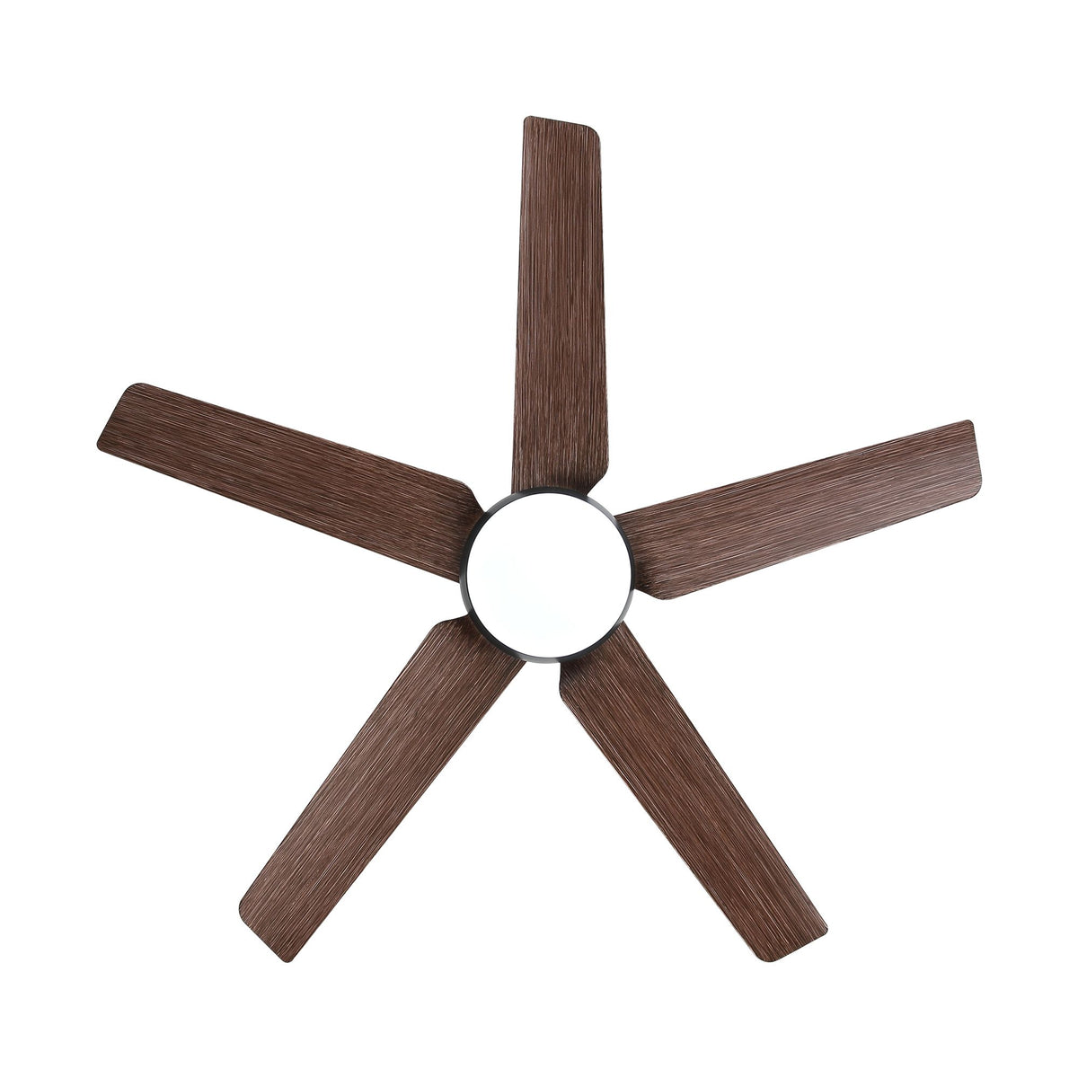 561330181