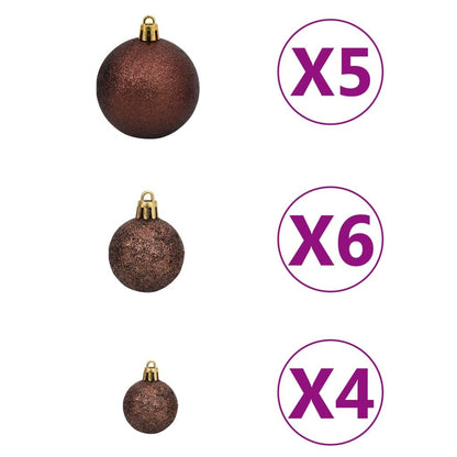 555695811