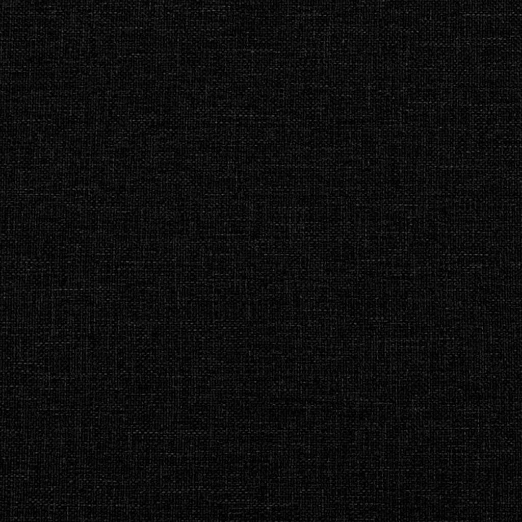 549380521