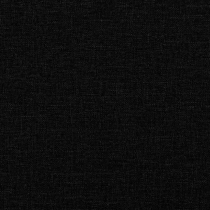 549380521
