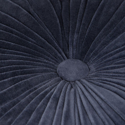 561290011