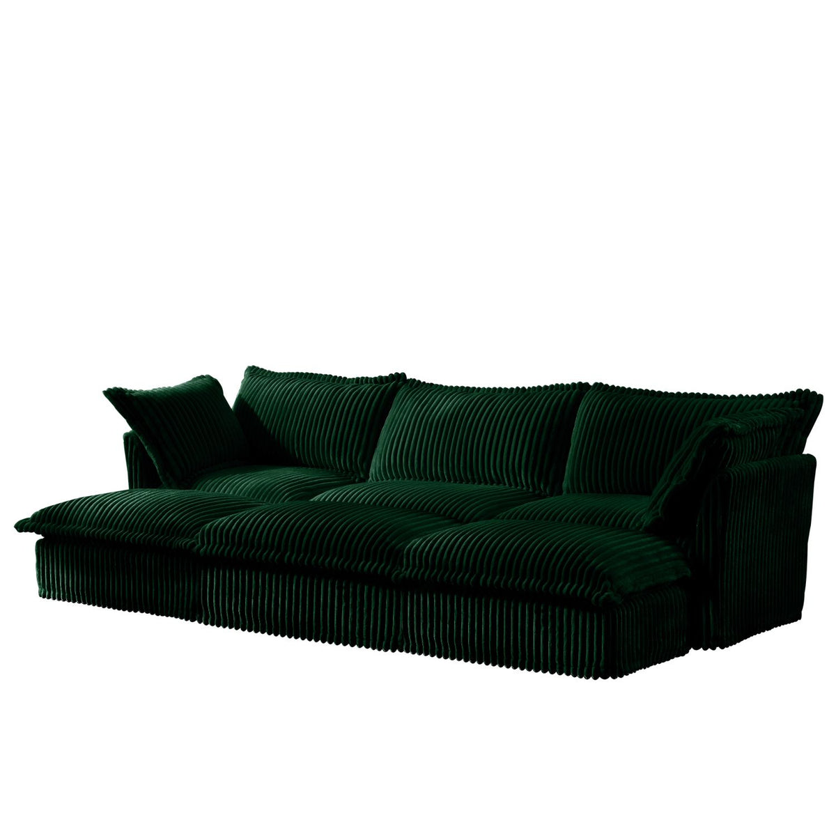 561285311