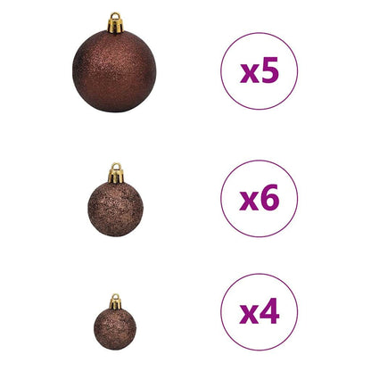 555806891