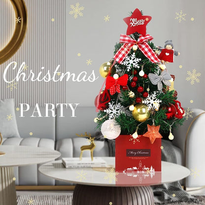 561391341