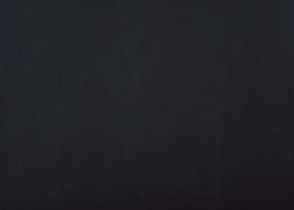 537097741
