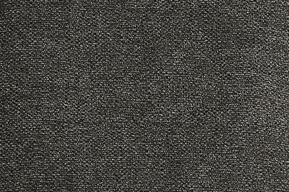 Living Room Furniture Grey Chenille Modular Sofa Set 6pc Set Sofa – photo 14 of 20