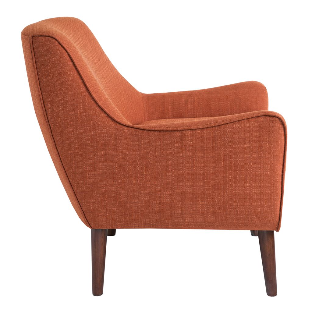 558323901