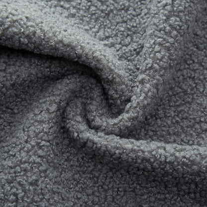 561284461