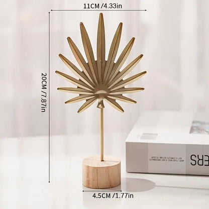 555776101