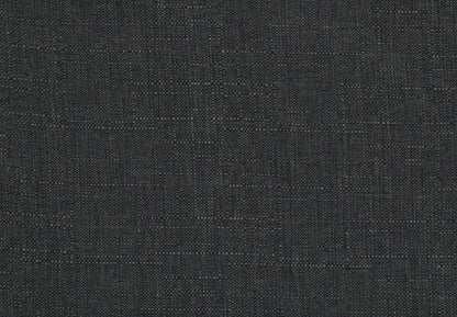 558313081