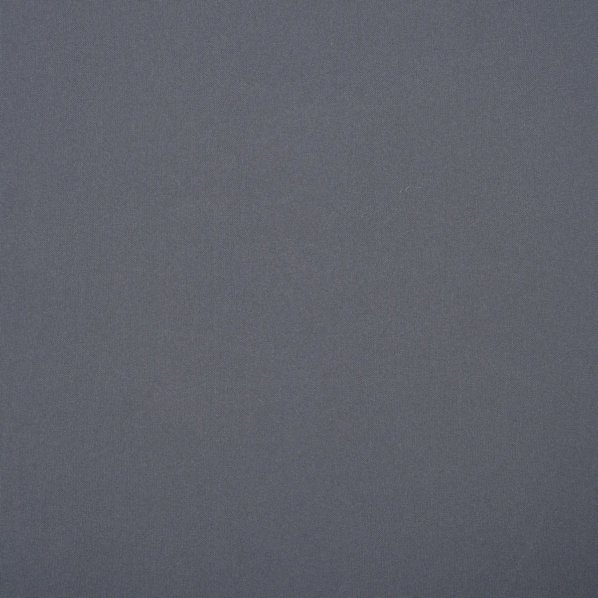 535471311
