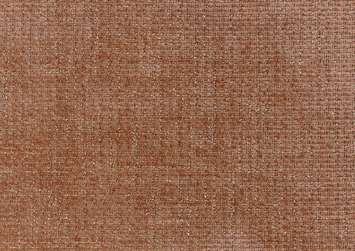 561383751