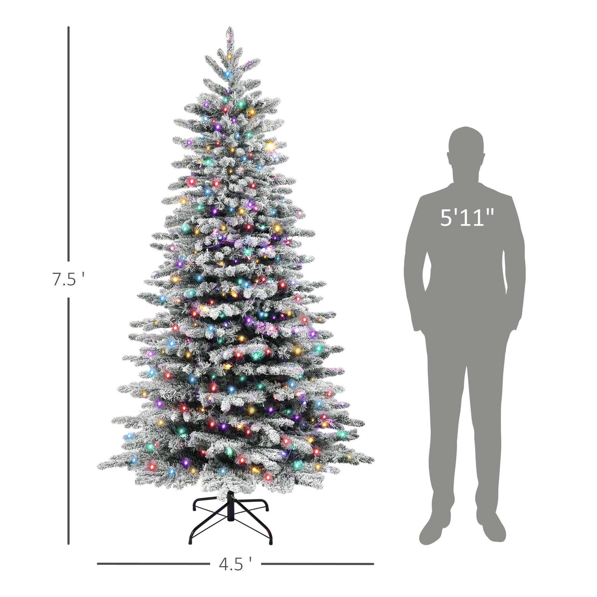 555707011