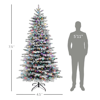 555707011