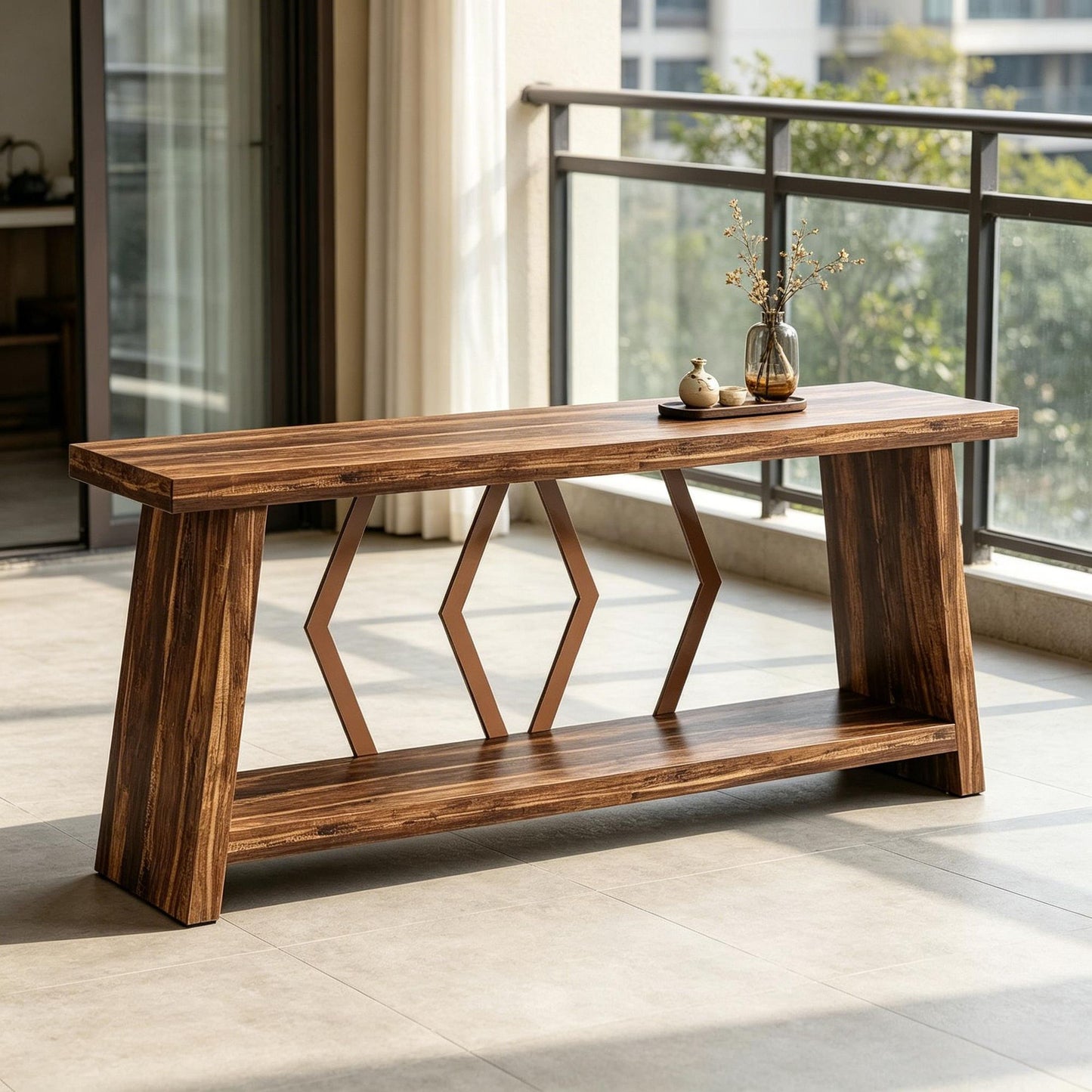 549378331