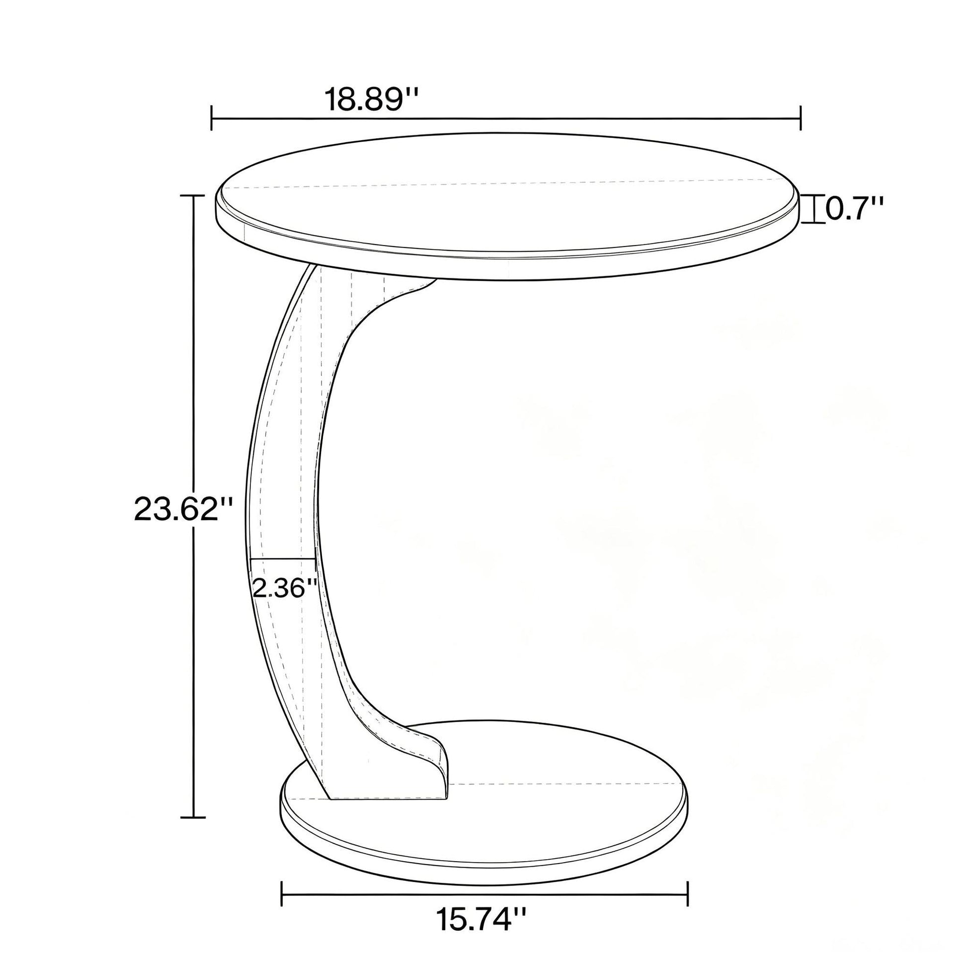 549378431