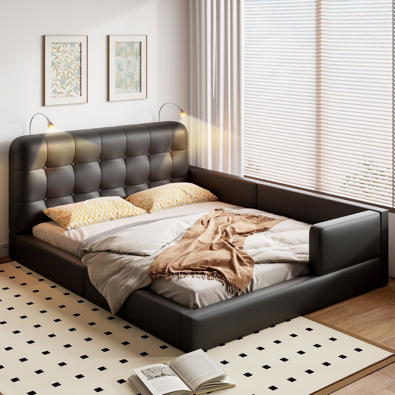 551737911