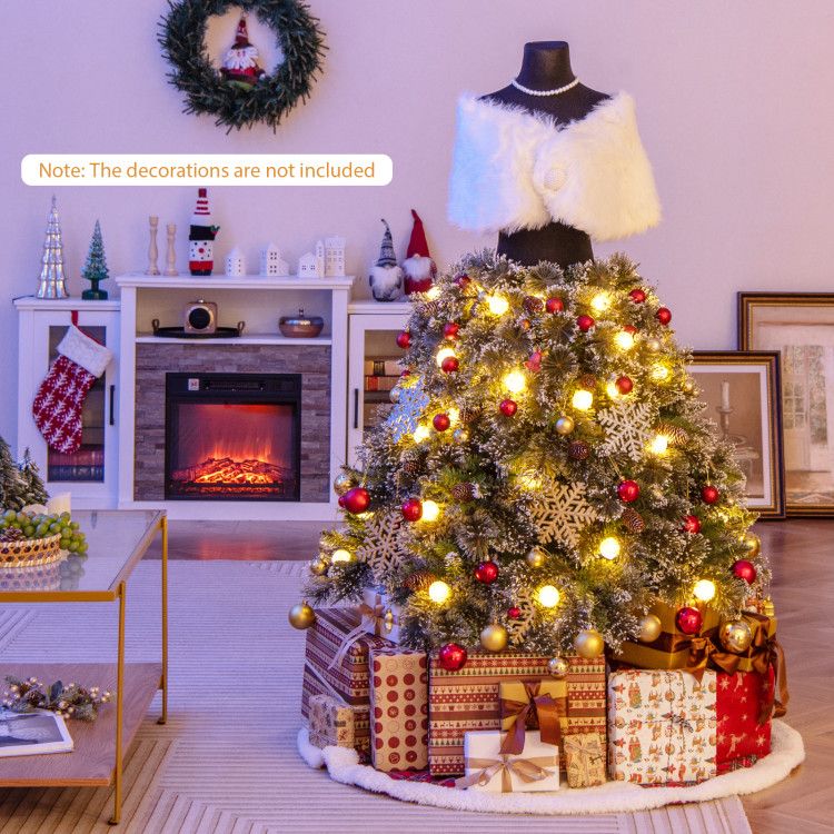 558325401