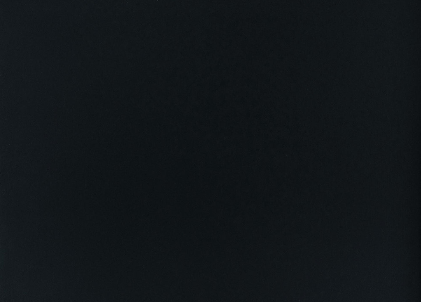 548567861