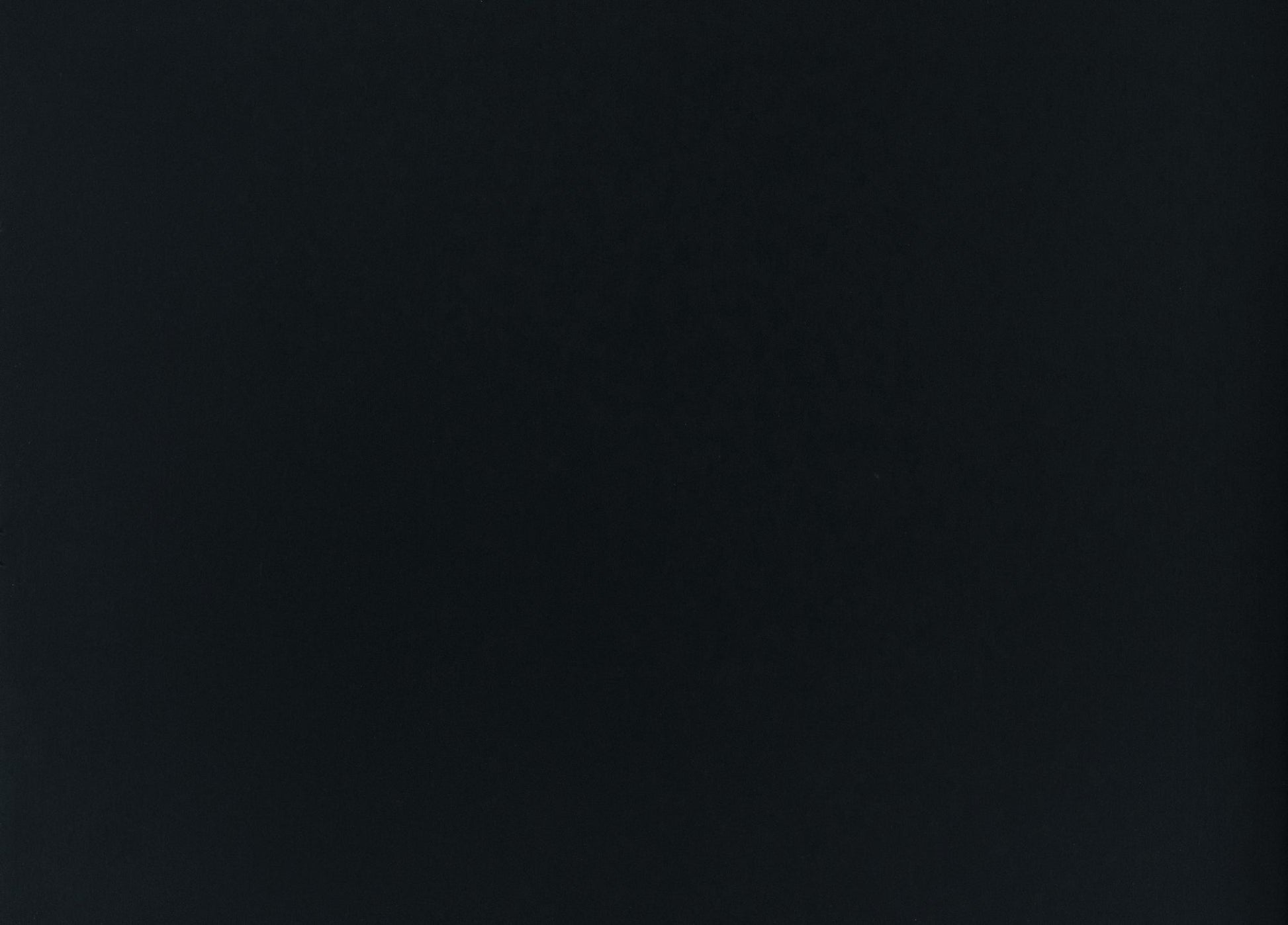 548567861