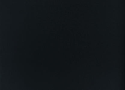 548567861
