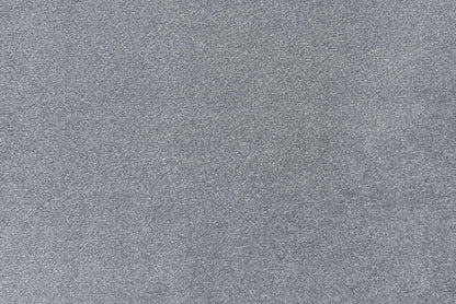537085381