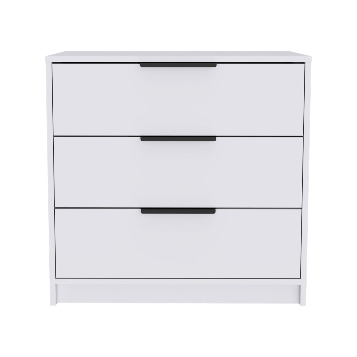 Washington Three Drawer Dresser – photo 2 of 8