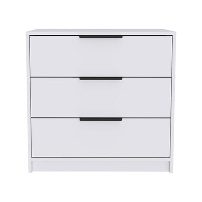 Washington Three Drawer Dresser – photo 2 of 8