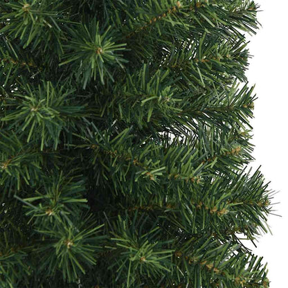 555808641