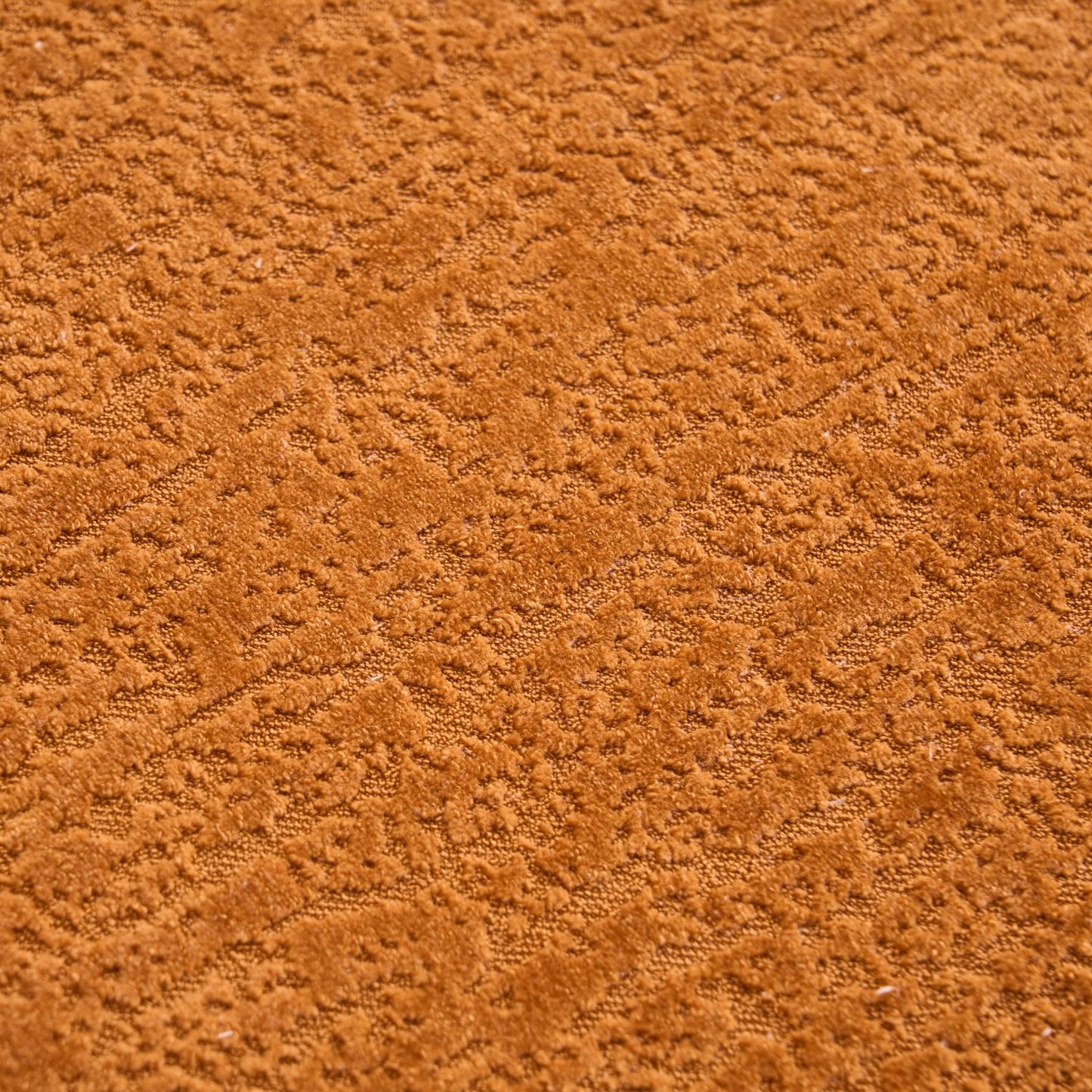551711011