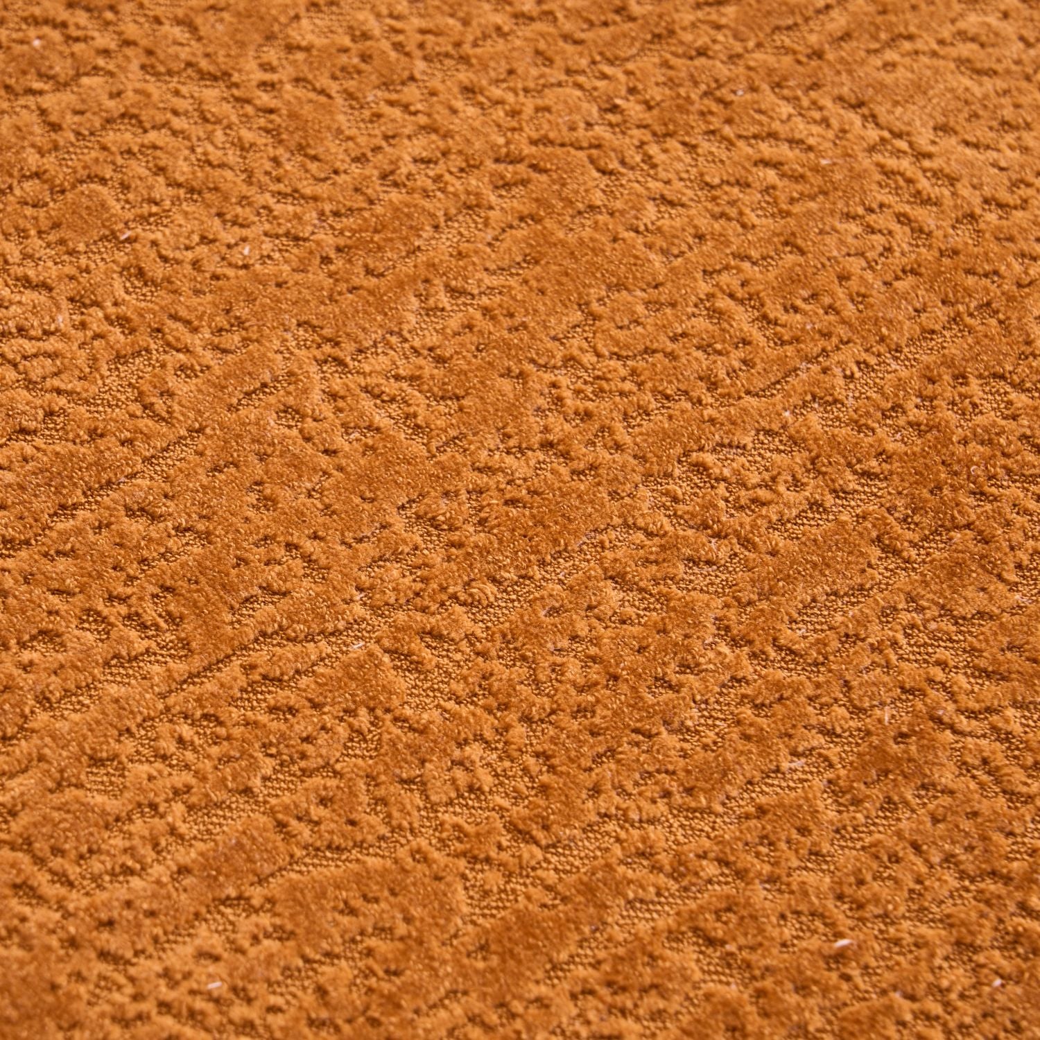 551711011