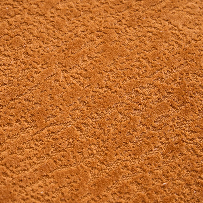 551711011
