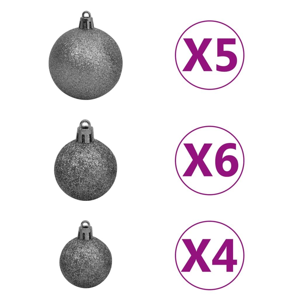 555695031