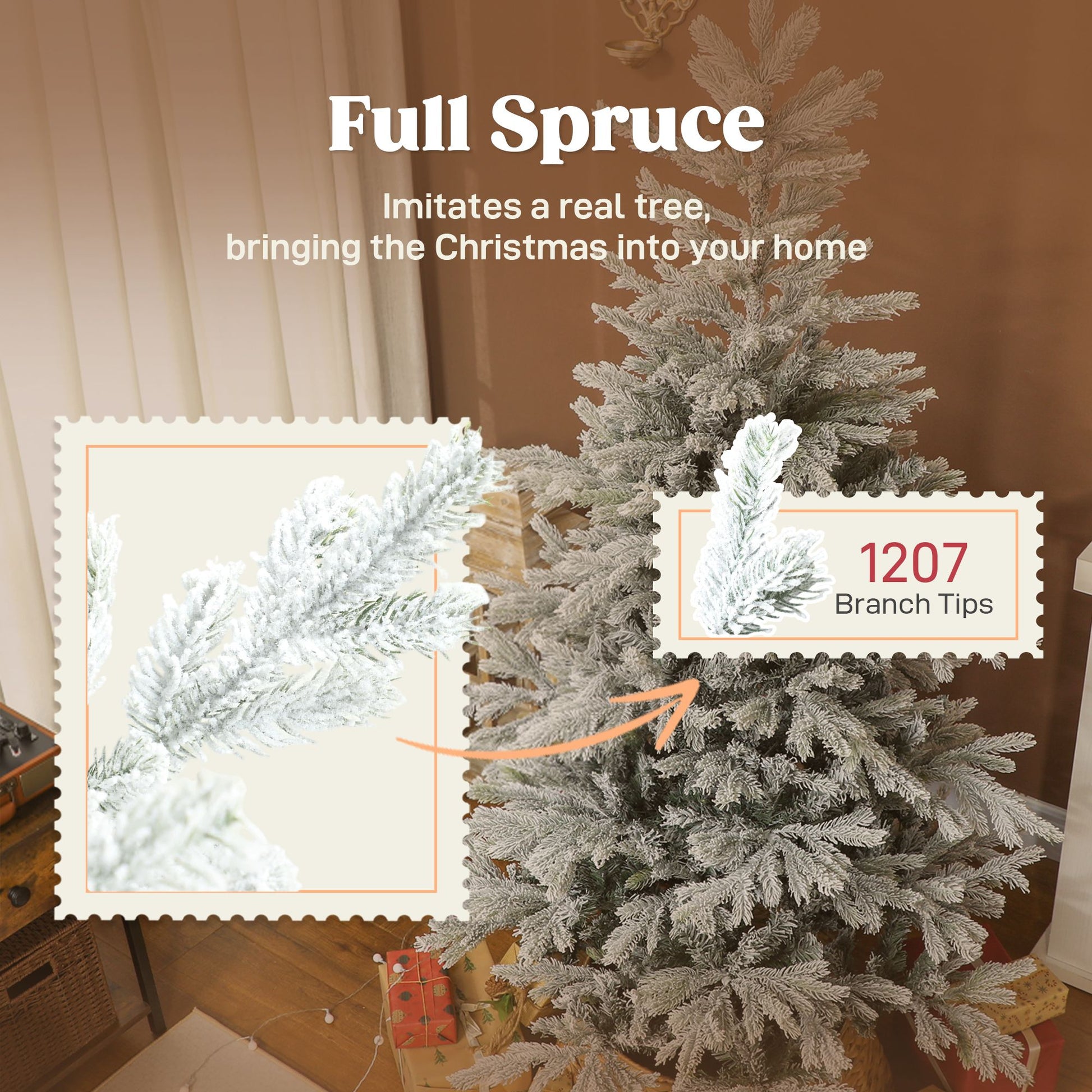555813191