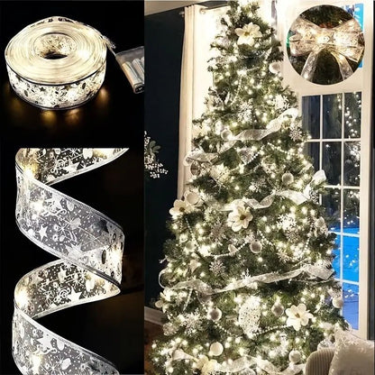 561389861