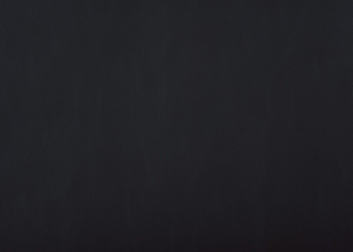 555214681