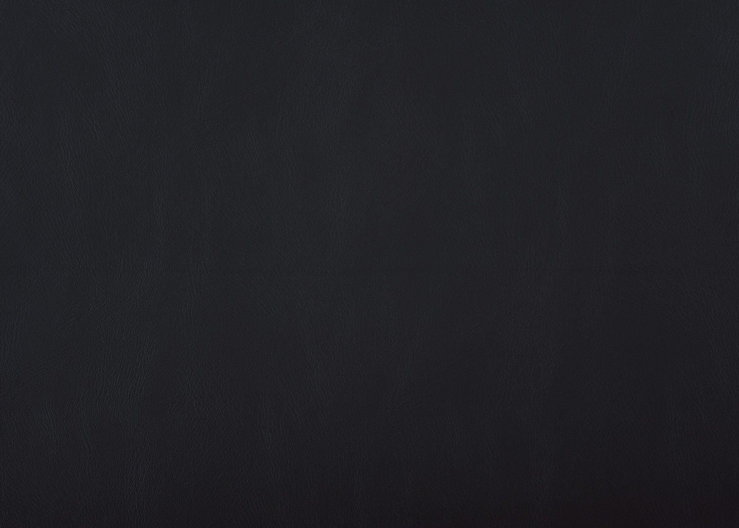555214681