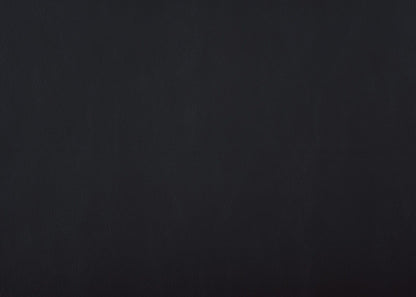 555214681