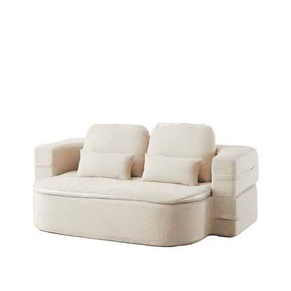 561283141