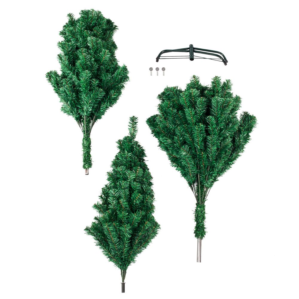 561390821