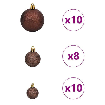 555807201