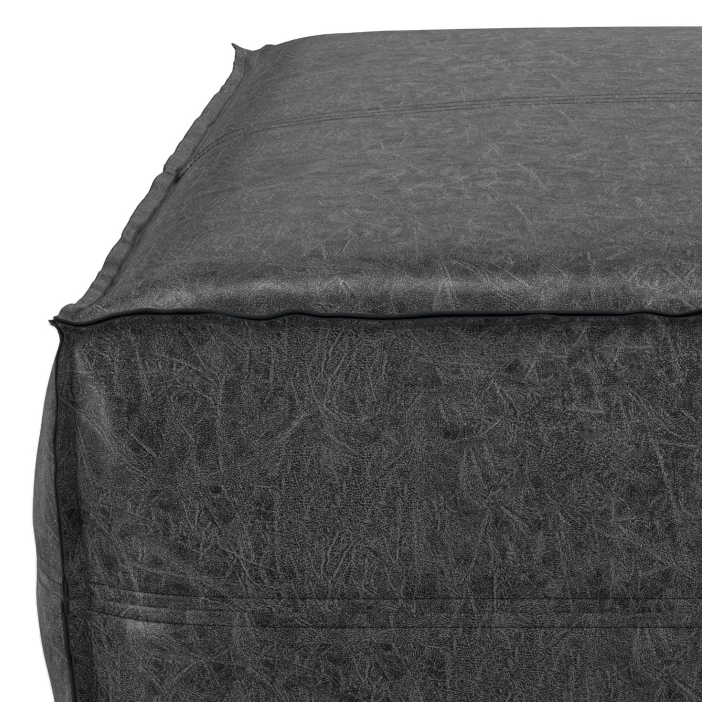 549388601